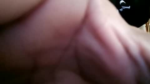 ghhhgh online show from 01.28.25