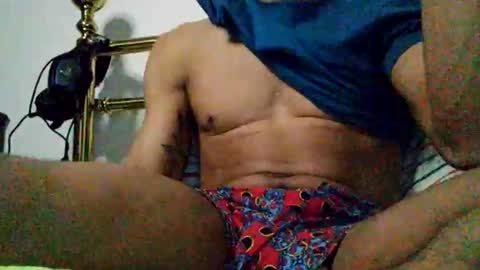 ghhhgh online show from 02.26.25