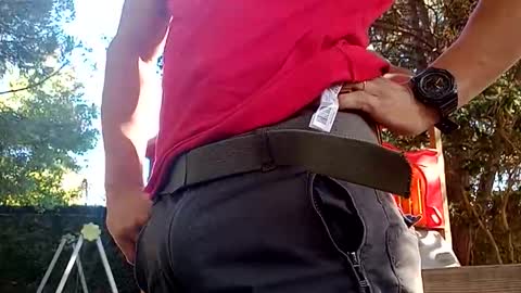 ghhhgh online show from 10.07.25