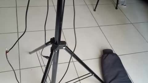 ghhhgh online show from 11.16.25