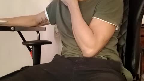 ghhhgh online show from 12.02.25