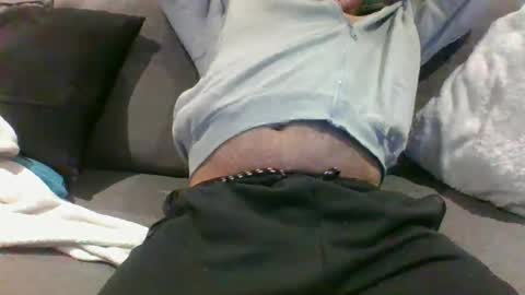 walker033 online show from 02.07.25