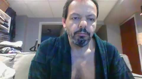 walker033 online show from 03.09.25