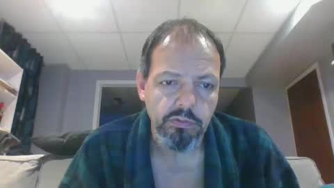 walker033 online show from 10.10.25