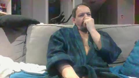 walker033 online show from 01.14.26