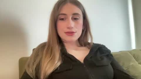 walkiria19 online show from 02.07.26