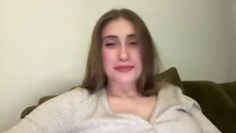 walkiria19 online show from 03.24.26