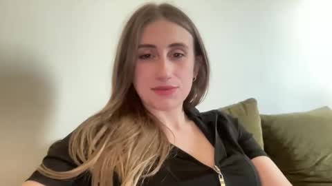 walkiria19 online show from 04.03.26