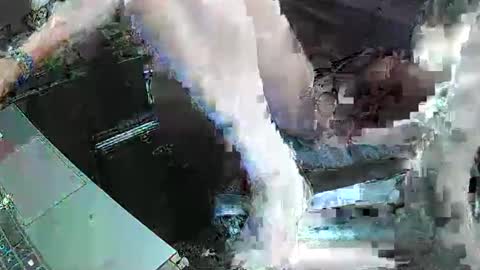 walksindarkness online show from 09.11.25