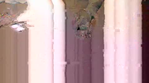 walksindarkness online show from 10.17.25