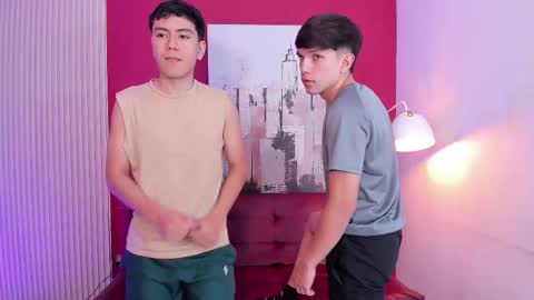 Hi  I am Venus kloy Thiago online show from 09.20.25