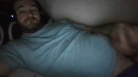 Vali online show from 01.26.25