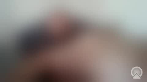 Vali online show from 03.03.26