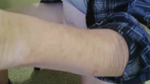 wally online show from 02.11.25