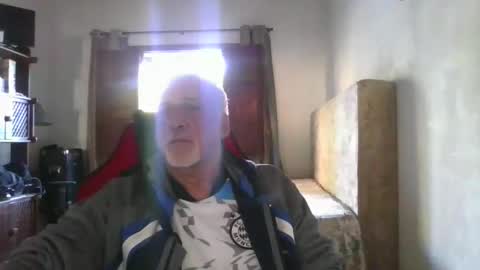 walmen20212 online show from 02.13.26