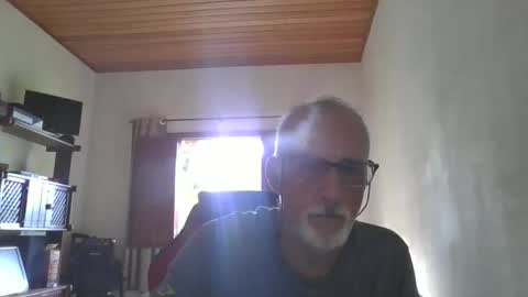 walmen20222 online show from 12.30.24