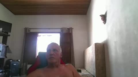 Snapshot of walmen20222 chatting on 04.28.26 walmen20222 online show from 04.28.26