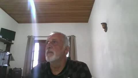 Snapshot of walmen20222 chatting on 05.29.26 walmen20222 online show from 05.29.26