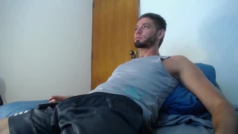 walnniel_concordia online show from 02.17.25