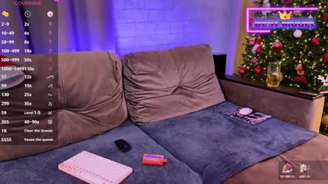 Walt Enjoy online show from 12.30.24