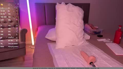 Walt Enjoy online show from 09.12.25