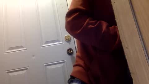 Walter online show from 01.07.25