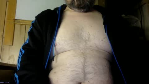 Walter online show from 02.05.25