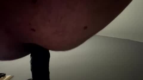 Walter online show from 10.23.25