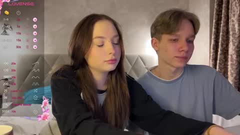 Mark and Tom online show from 02.11.25