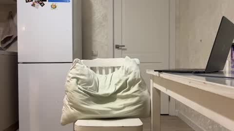 Mark and Tom online show from 03.06.25