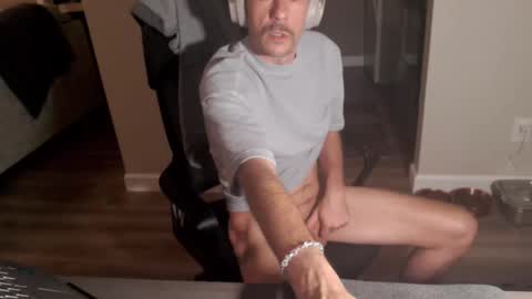 Snapshot of walterwhite2585 chatting on 09.13.25 WalterWhite2585 online show from 09.13.25