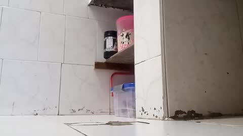 Snapshot of waltherfeet_ chatting on 01.02.25 WaltherFeet online show from 01.02.25