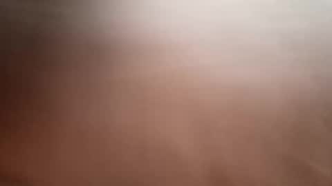 Snapshot of waltherfeet_ chatting on 01.04.25 WaltherFeet online show from 01.04.25