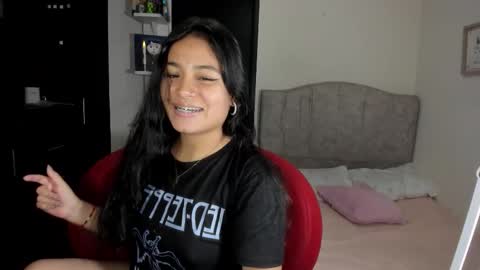 Snapshot of walton_abieca_ chatting on 09.16.25 walton_abieca_ online show from 09.16.25
