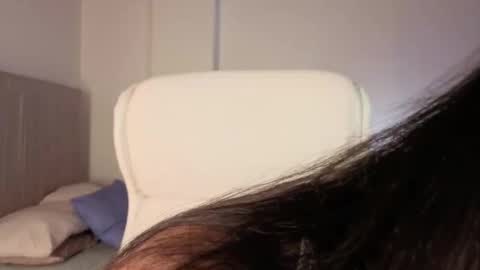 Snapshot of walton_abieca_ chatting on 09.26.25 walton_abieca_ online show from 09.26.25