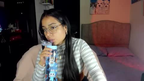 Snapshot of walton_abieca_ chatting on 10.17.25 walton_abieca_ online show from 10.17.25