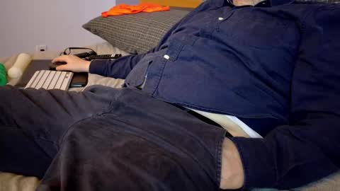 I love the ol in-n-out  online show from 10.24.25