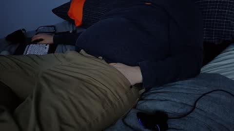 I love the ol in-n-out  online show from 02.27.26