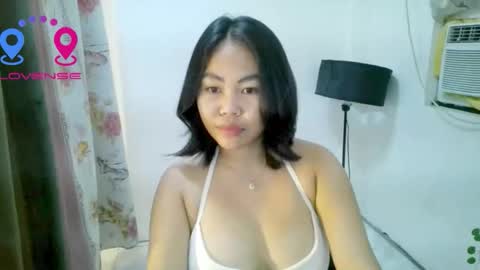 walwagera online show from 09.11.25