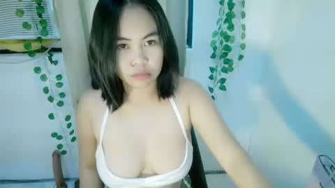 walwagera online show from 10.01.25