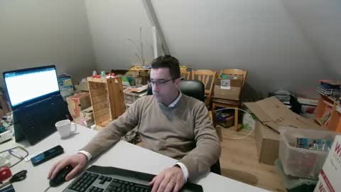 Snapshot of wammes85 chatting on 12.15.24 wammes online show from 12.15.24