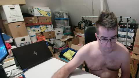 Snapshot of wammes85 chatting on 12.23.24 wammes online show from 12.23.24