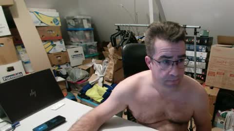 Snapshot of wammes85 chatting on 12.26.24 wammes online show from 12.26.24