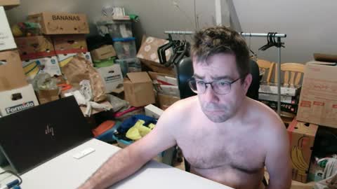 Snapshot of wammes85 chatting on 01.05.25 wammes online show from 01.05.25