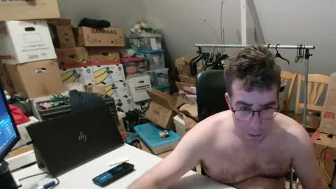 Snapshot of wammes85 chatting on 01.15.25 wammes online show from 01.15.25