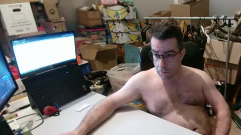 Snapshot of wammes85 chatting on 02.15.25 wammes online show from 02.15.25