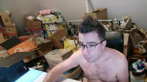 Snapshot of wammes85 chatting on 02.19.25 wammes online show from 02.19.25