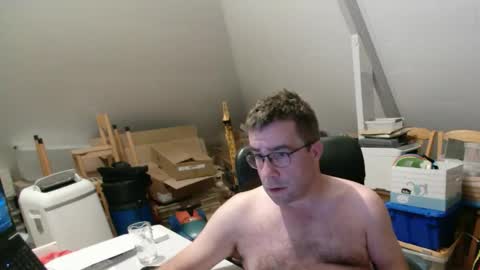 Snapshot of wammes85 chatting on 09.10.25 wammes online show from 09.10.25