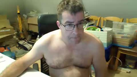 Snapshot of wammes85 chatting on 09.17.25 wammes online show from 09.17.25