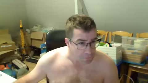 Snapshot of wammes85 chatting on 09.22.25 wammes online show from 09.22.25